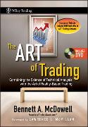 The ART of Trading