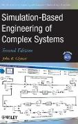 Simulation-Based Engineering of Complex Systems