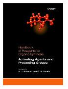 Handbook of Reagents for Organic Synthesis