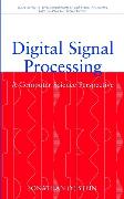 Digital Signal Processing