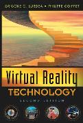 Virtual Reality Technology