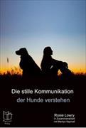 Die stille Kommunikation der Hunde verstehen