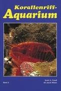 Korallenriff-Aquarium - Band 5