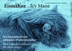 Eismähne - Icy Mane
