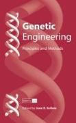 Genetic Engineering