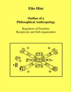 Outline of a Philosophical Anthropology