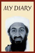 Osama Bin Laden's Personal Diary