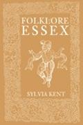 Folklore of Essex