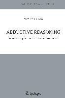 Abductive Reasoning