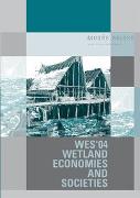 Wetland Economies and Societies