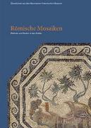 Römische Mosaiken