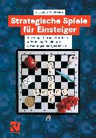 Strategische Spiele für Einsteiger