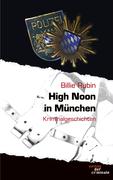 High Noon in München