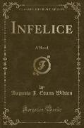 Infelice