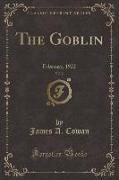 The Goblin, Vol. 2