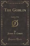 The Goblin, Vol. 3