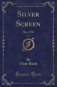 Silver Screen, Vol. 4