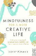 Mindfulness for a More Creative Life