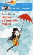 Harper e l'ombrello magico