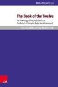 The Book of the Twelve