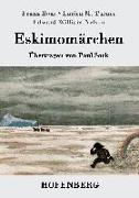 Eskimomärchen