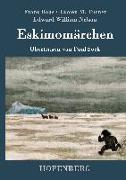 Eskimomärchen