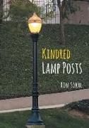 Kindred Lamp Posts