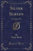 Silver Screen, Vol. 4