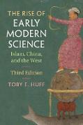 The Rise of Early Modern Science