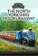 The North Yorkshire Moors Railway