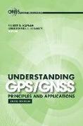 Understanding Gps/Gnss Principles