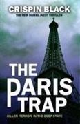 The Paris Trap