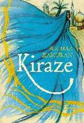 Kiraze