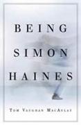 Being Simon Haines