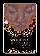 Aboriginal Dreamtime Oracle