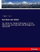 Das Buch der Natur