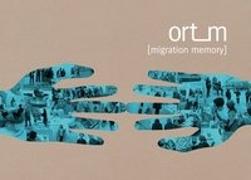 ort_m [migration memory]