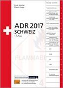 ADR 2017 Schweiz