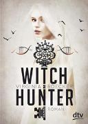 Witch Hunter