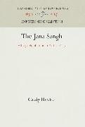 The Jana Sangh: A Biography of an Indian Political Party