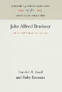John Alfred Brashear: Scientist and Humanitarian, 184-192