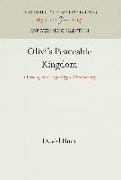 Olivi's Peaceable Kingdom