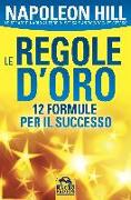Le regole d'oro