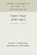 Daniel Drake (1785-1852)