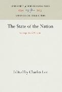 The State of the Nation: Retrospect and Prospect