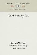 Gold Rush by Sea