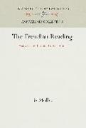 The Freudian Reading