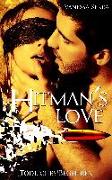 Hitman's Love