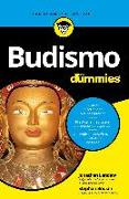 Budismo para dummies