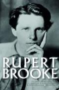 Rupert Brooke : poesía completa